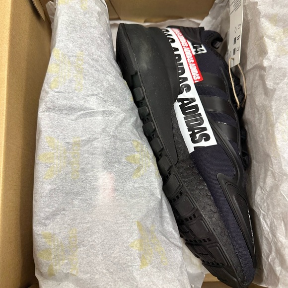 ZX 2K BOOST - Picture 4 of 5